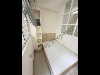 銅鑼灣 - 新唐大廈 11