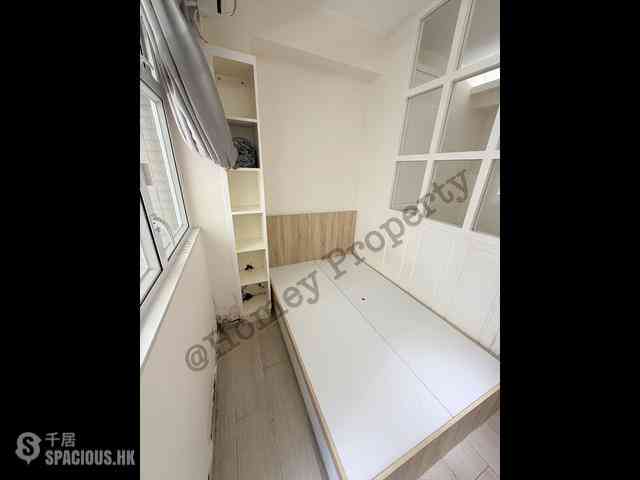 Causeway Bay - Newtown Mansion 11