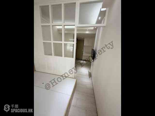 Causeway Bay - Newtown Mansion 12