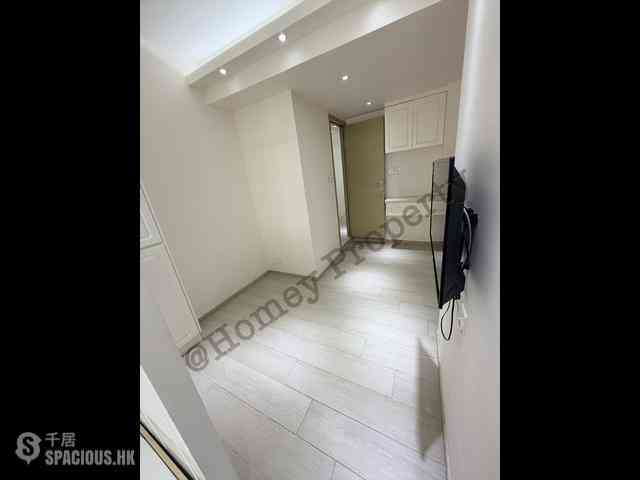 Causeway Bay - Newtown Mansion 14