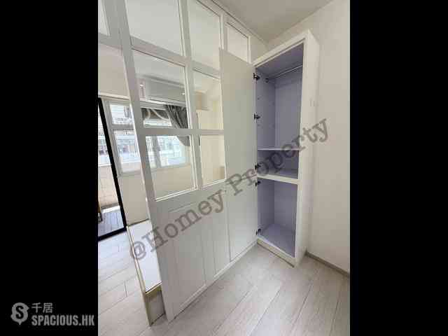 Causeway Bay - Newtown Mansion 15
