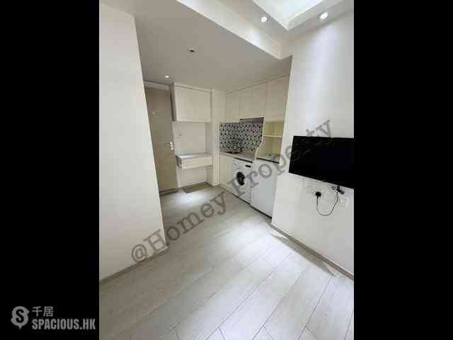 Causeway Bay - Newtown Mansion 16
