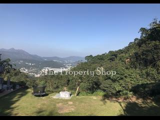 Clear Water Bay - Pik Uk 12