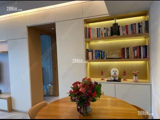 West Kowloon - The Harbourside 02
