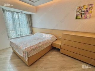 West Kowloon - The Harbourside 07