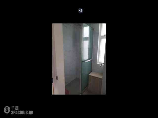 North Point - Ming Yuet Building 04