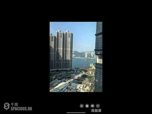 Lohas Park - Lohas Park Phase 7A Montara Block 2 (2A) 01
