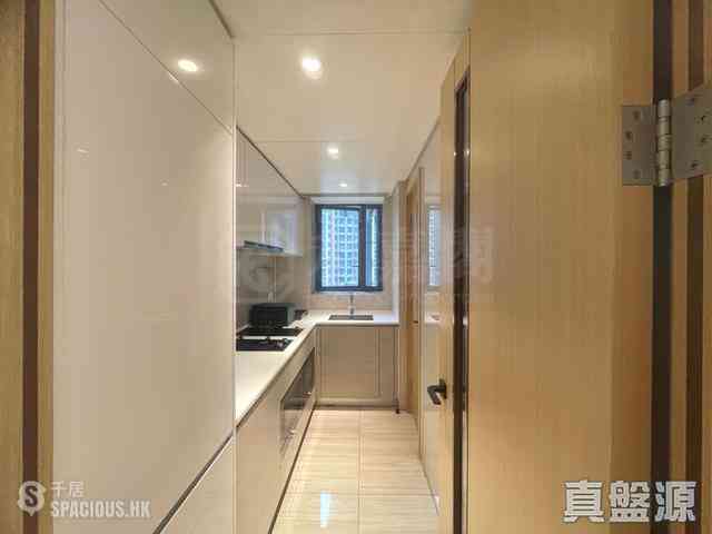 Lohas Park - Lohas Park Phase 7A Montara Block 2 (2A) 10