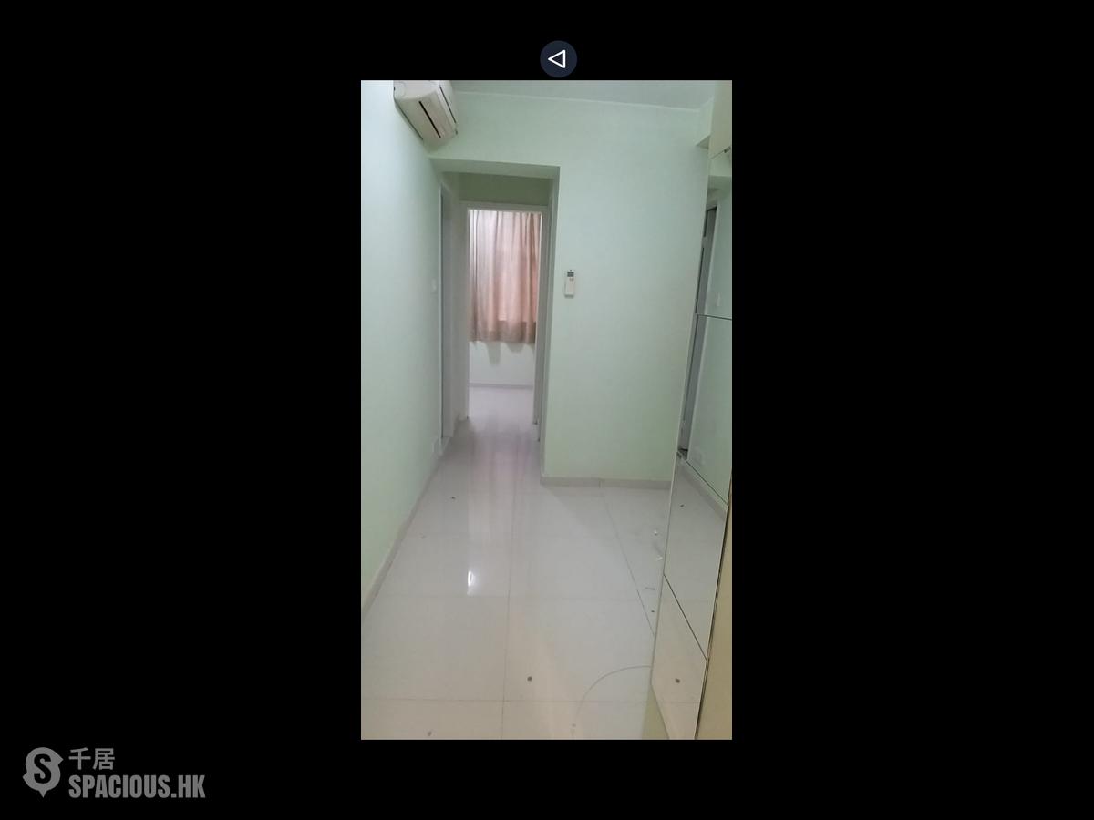 North Point - Kin Yip Mansion 01