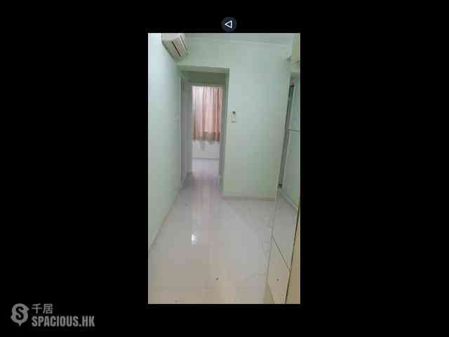 North Point - Kin Yip Mansion 01