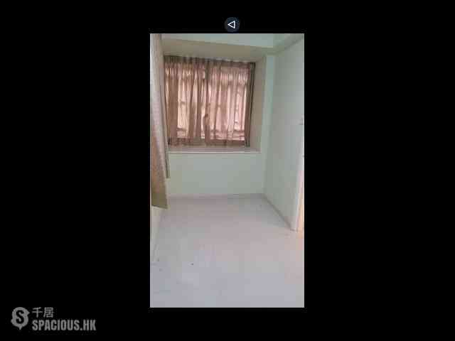 North Point - Kin Yip Mansion 03