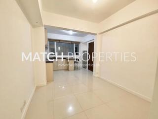 Sheung Wan - 109-111, Wing Lok Street 09