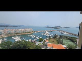 Discovery Bay - Discovery Bay Phase 4 Peninsula Village Capeland Drive Verdant Court 03