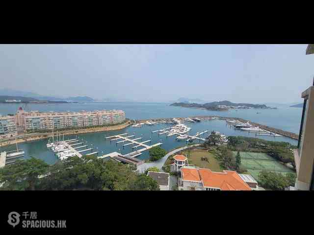Discovery Bay - Discovery Bay Phase 4 Peninsula Village Capeland Drive Verdant Court 03