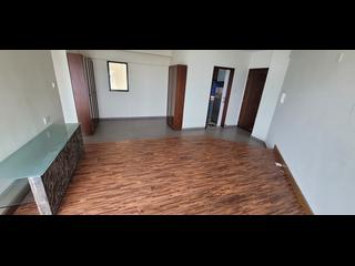 Discovery Bay - Discovery Bay Phase 4 Peninsula Village Capeland Drive Verdant Court 04