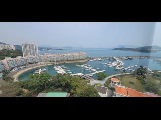 Discovery Bay - Discovery Bay Phase 4 Peninsula Village Capeland Drive Verdant Court 08