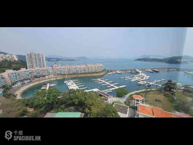 Discovery Bay - Discovery Bay Phase 4 Peninsula Village Capeland Drive Verdant Court 08