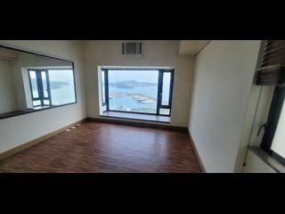 Discovery Bay - Discovery Bay Phase 4 Peninsula Village Capeland Drive Verdant Court 09