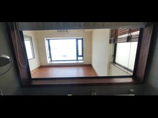 Discovery Bay - Discovery Bay Phase 4 Peninsula Village Capeland Drive Verdant Court 10