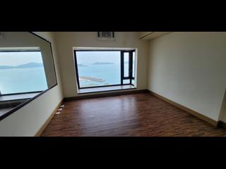 Discovery Bay - Discovery Bay Phase 4 Peninsula Village Capeland Drive Verdant Court 11