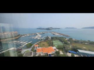 Discovery Bay - Discovery Bay Phase 4 Peninsula Village Capeland Drive Verdant Court 13