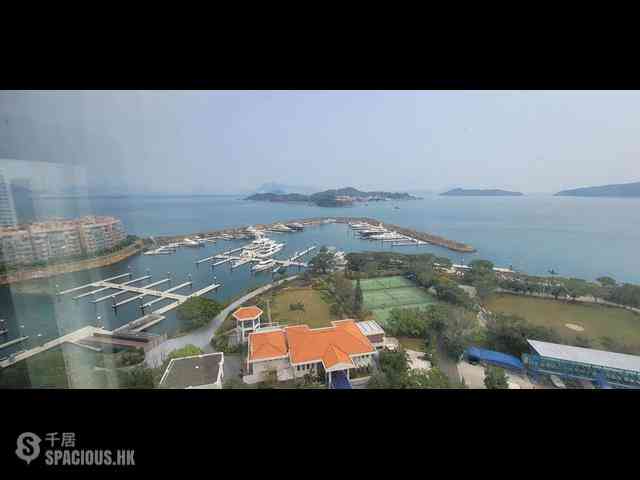 Discovery Bay - Discovery Bay Phase 4 Peninsula Village Capeland Drive Verdant Court 13