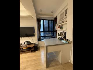 Soho - Lilian Court 02