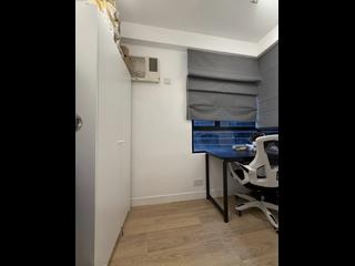 Soho - Lilian Court 04