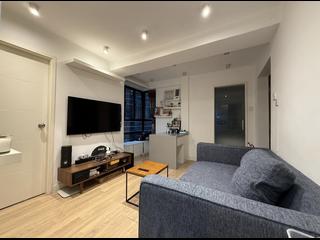 Soho - Lilian Court 06