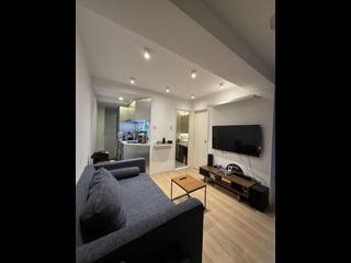 Soho - Lilian Court 07