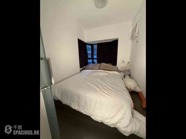 苏豪 - 莉景阁 08