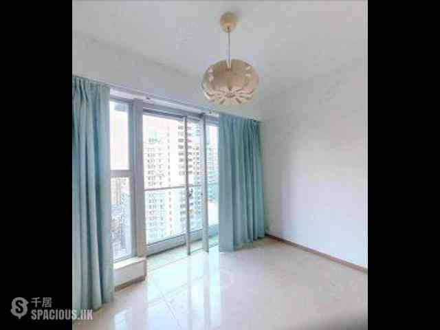 Sai Ying Pun - The Summa Block 2 02