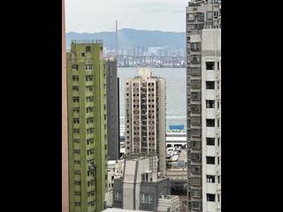 Sai Ying Pun - The Summa Block 2 04