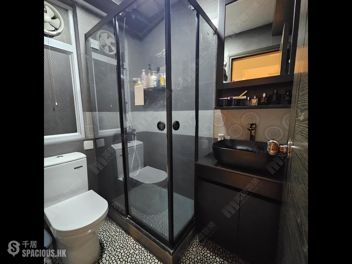 Happy Valley - Richview Villa 01