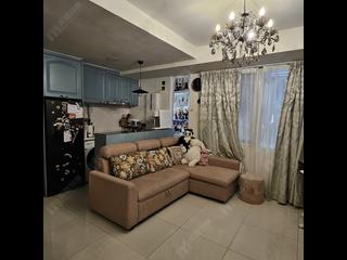 Happy Valley - Richview Villa 02