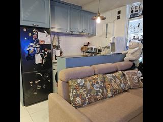Happy Valley - Richview Villa 03