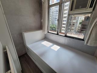 北角 - 丰昌大厦 11