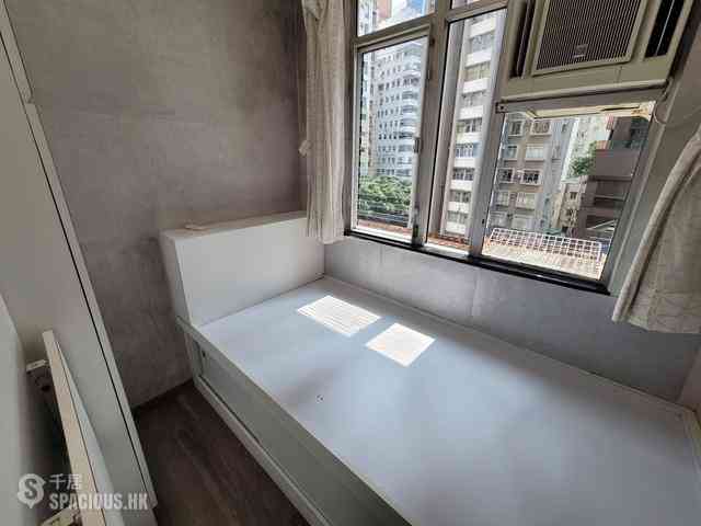 North Point - Fung Cheong Building 11