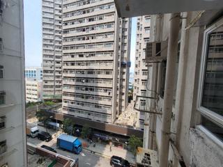 北角 - 丰昌大厦 12