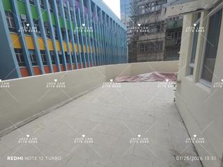 Jordan - Kam Hoi Building 03