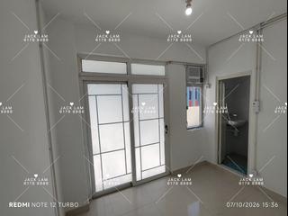 Jordan - Kam Hoi Building 06
