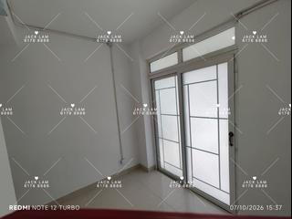 Jordan - Kam Hoi Building 07