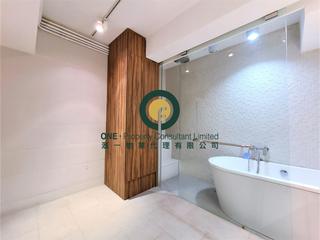 中環 - 新中環大廈 09