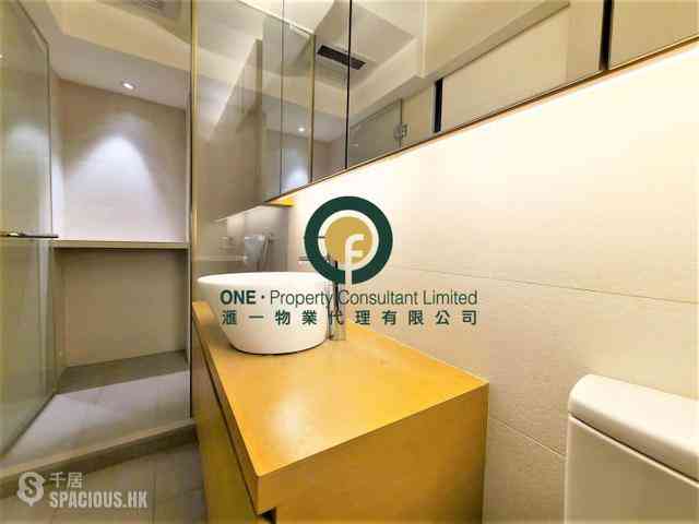 中環 - 新中環大廈 11