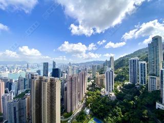 中半山 - 帝景园 02
