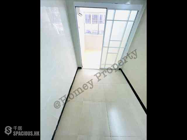 Jordan - Hong Shun Building 01