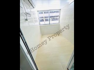 Jordan - Hong Shun Building 02
