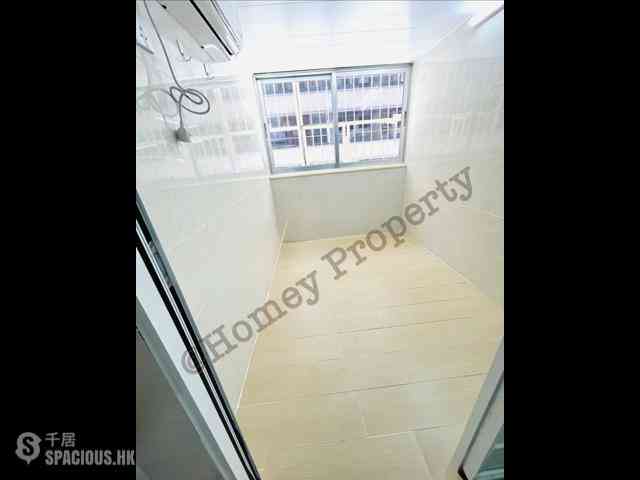 Jordan - Hong Shun Building 02