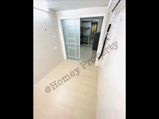Jordan - Hong Shun Building 03