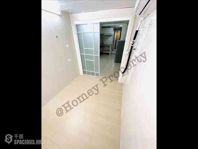 Jordan - Hong Shun Building 03